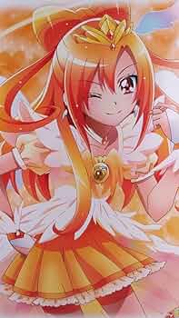 【新品・未開封】スマイルプリキュア ウルトラピース プリくじA賞 ジャンボポップ スマイルプリキュア！ プリくじ A賞 ジャンボポップ - メルカリ